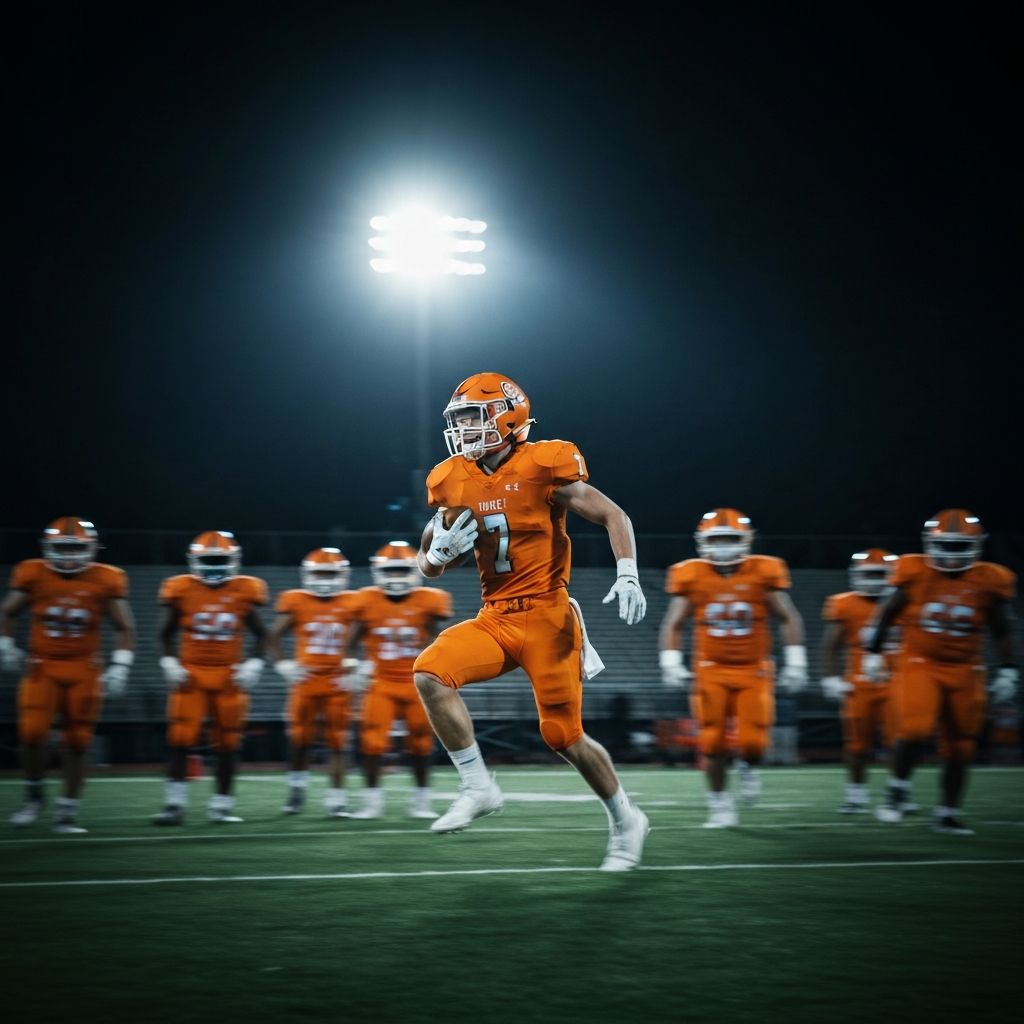 Football