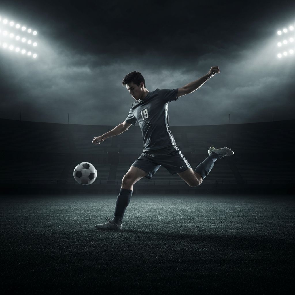Soccer